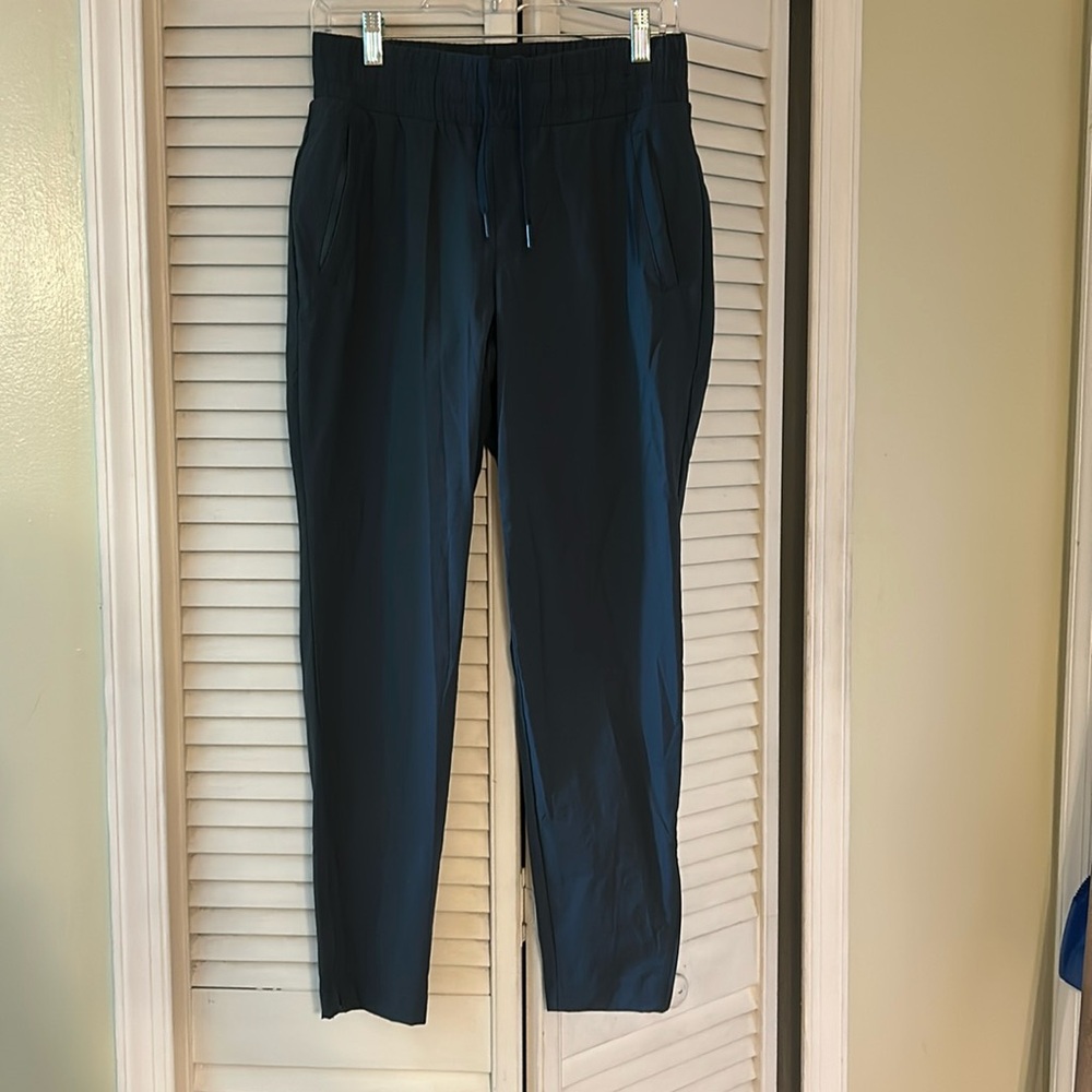Modern Ambition, soft polyester, ideal for daily wear and casual occasions.